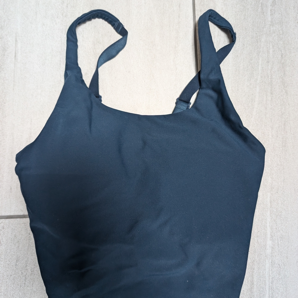 Old Navy Active Powersoft Workout Tank